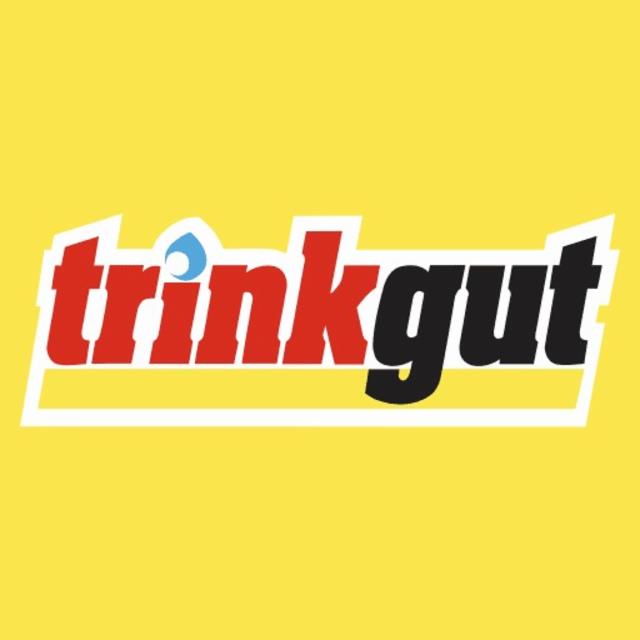 Trinkgut
