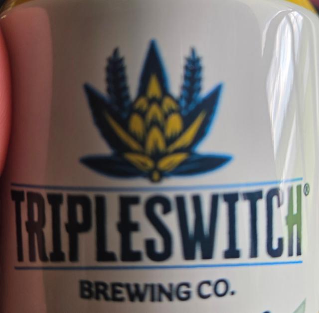 Tripleswitch Brewing Co.
