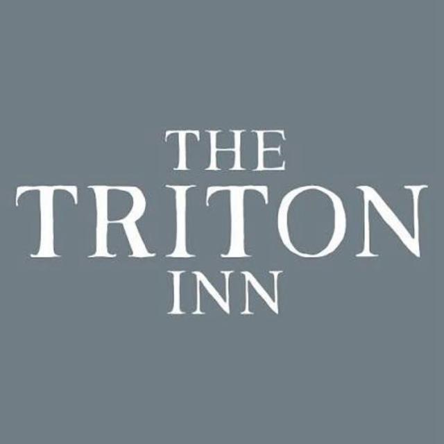 Triton Brewery