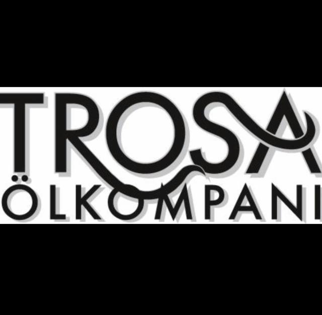 Trosa Ölkompani