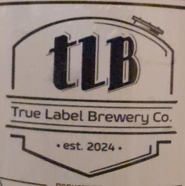 True Label Brewery Co.