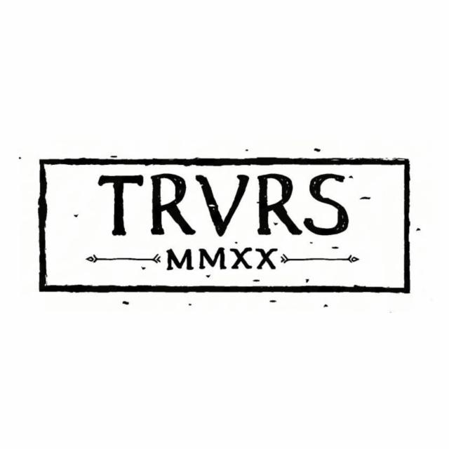 Trvrs
