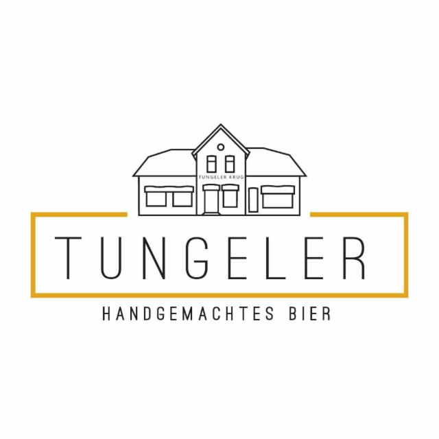 Tungeler Brauerei