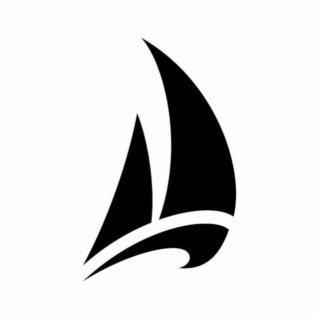 Twin Harbour Brewing