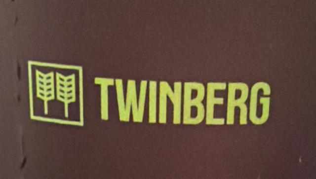 Twinberg