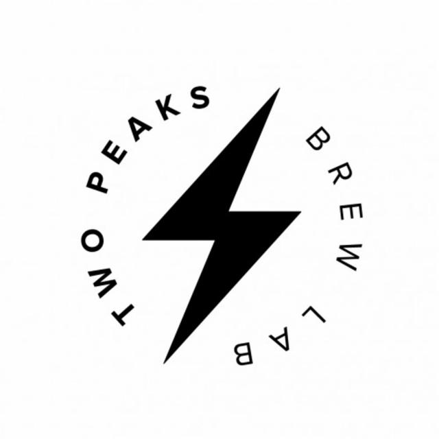 Two Peaks Brew Lab
