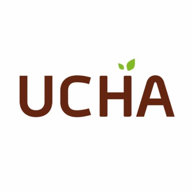 UCHA Kombucha
