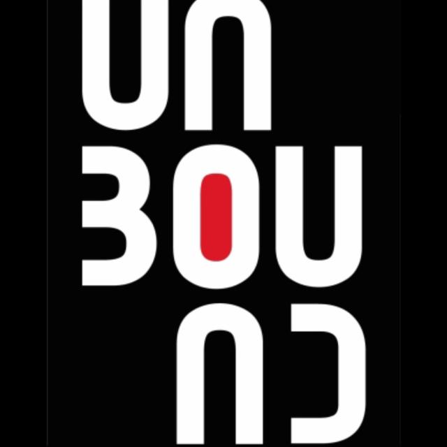 Unbound Brew Co.