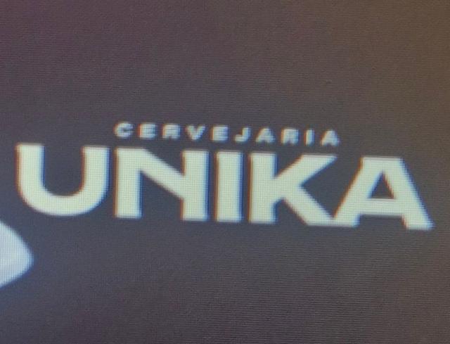 Unika