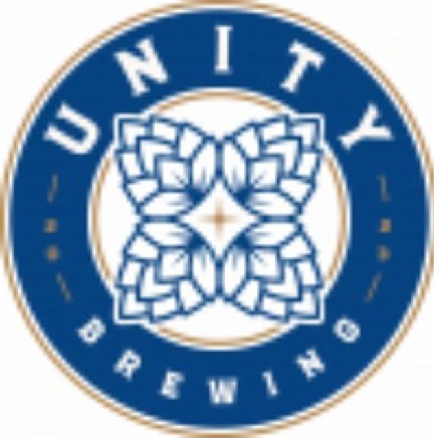 Unity bar & brewery