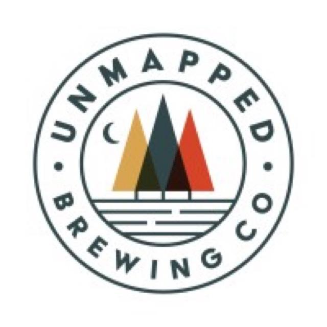 Unmapped Brewing Co