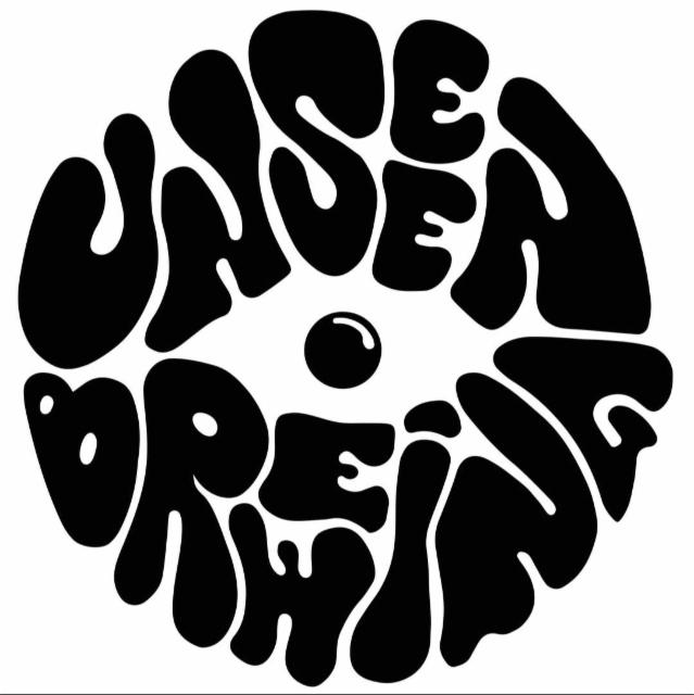 Unseen Brewing