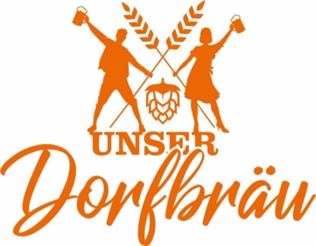 Unser Dorfbräu