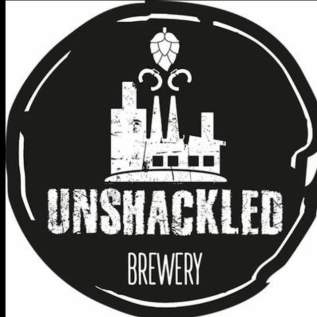 Unshackled Brewery