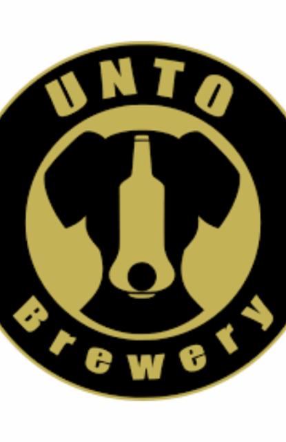 Unto Brewery