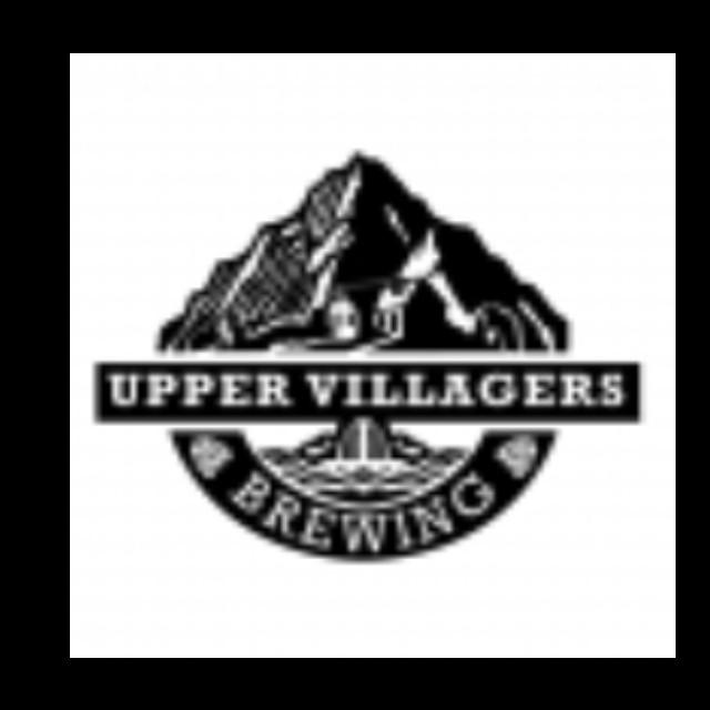 Upper Villagers Brewing