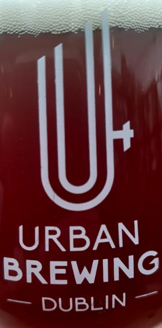 Urban brewing