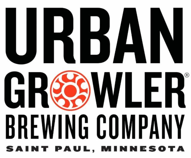 Urban Growler Brewing Company