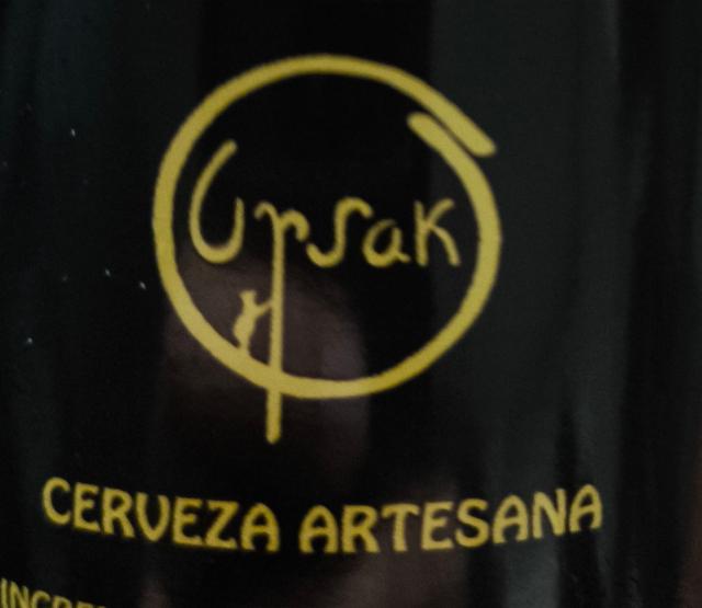 Ursak