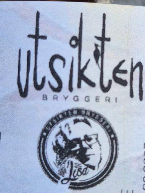 Utsikten Bryggeri