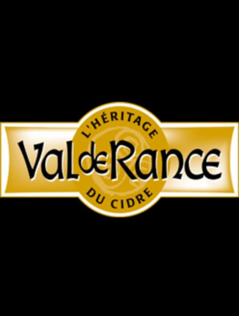 Val de Rance