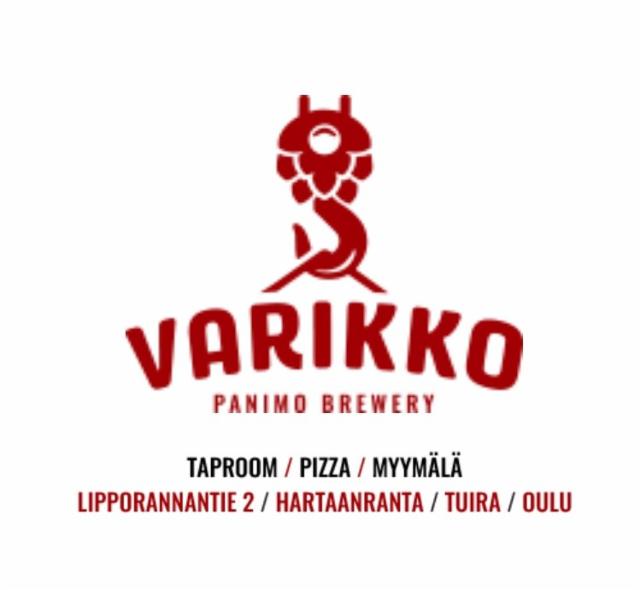 Varikko Panimo