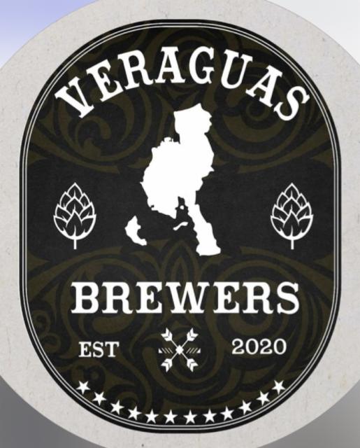 Veraguas Brewers