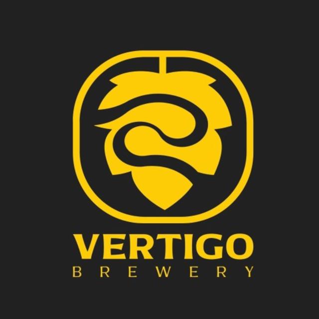 Vertigo