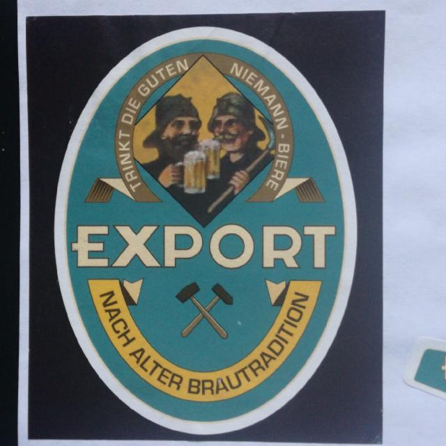 vertrieb: Olaf Merkewitz