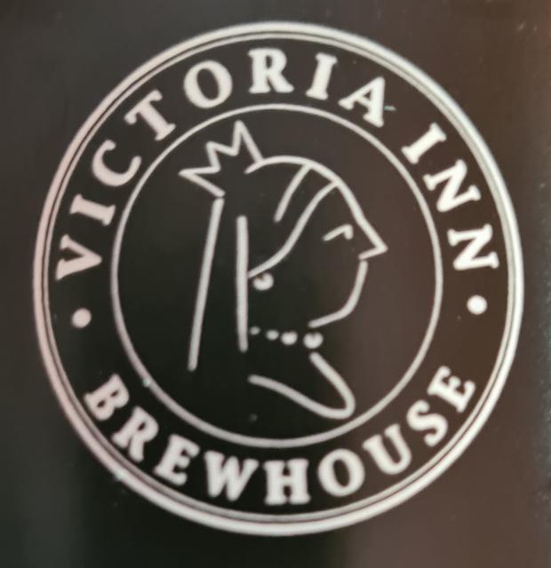 Victoria Inn Brewhouse