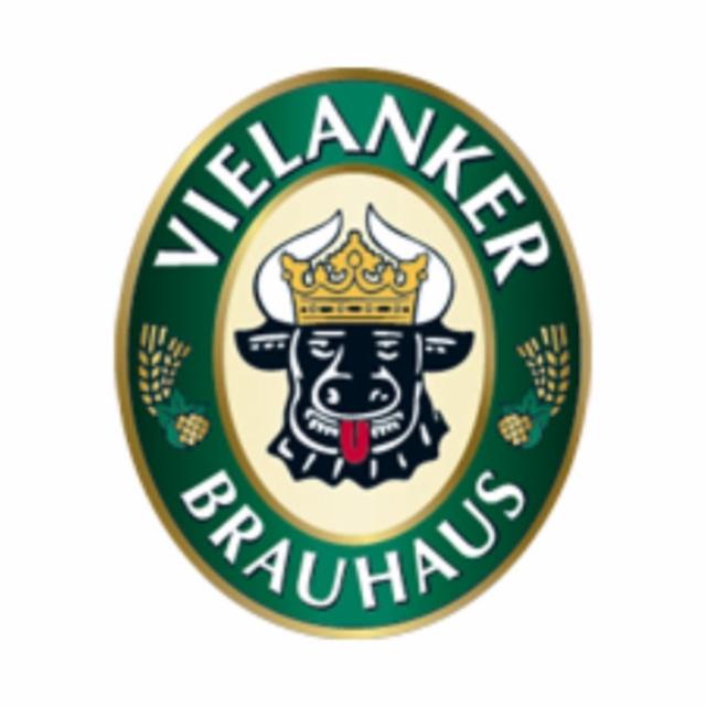 Vielanker Brauhaus