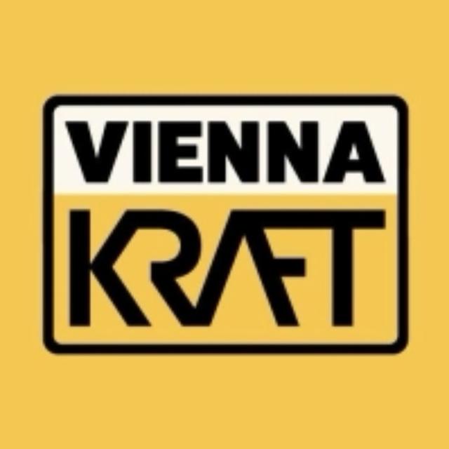 Vienna Kraft