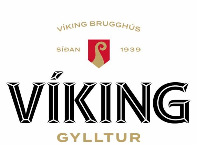 Viking Brugghús