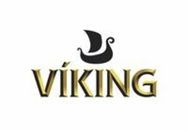 Viking Brugghús