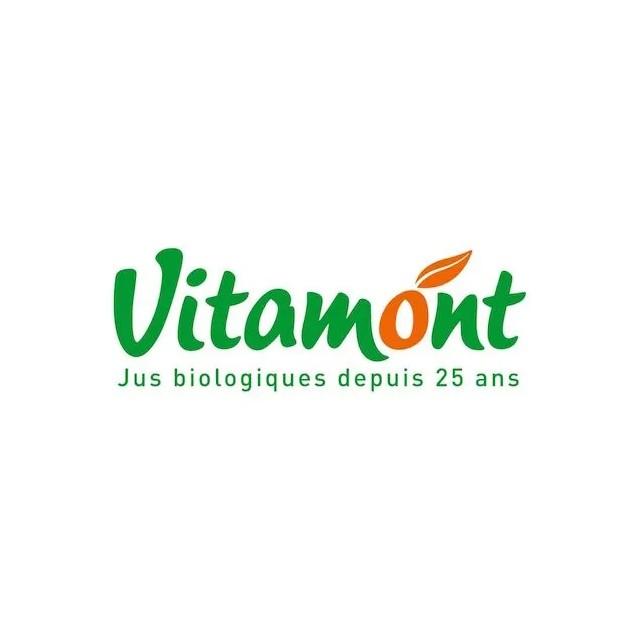 Vitamont