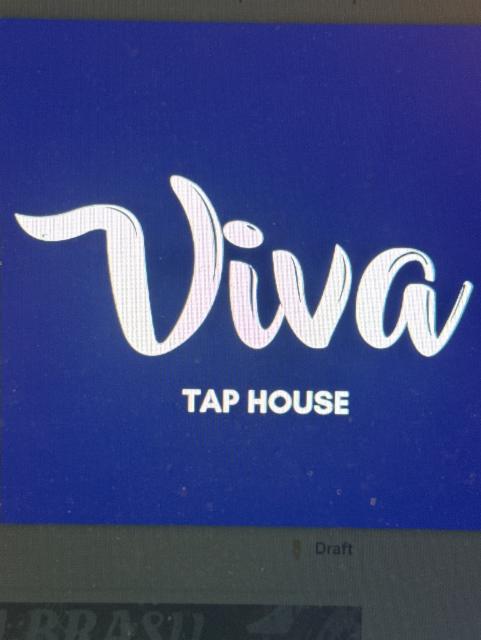 Viva Beers