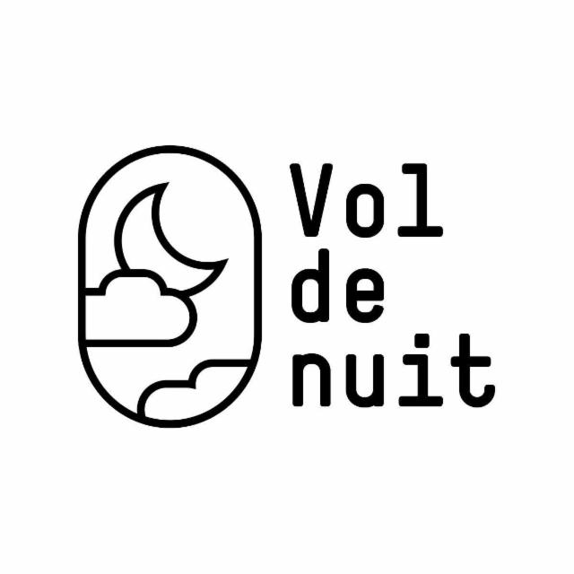 Vol De Nuit