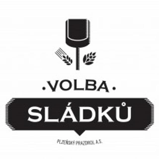 Volba Sládků