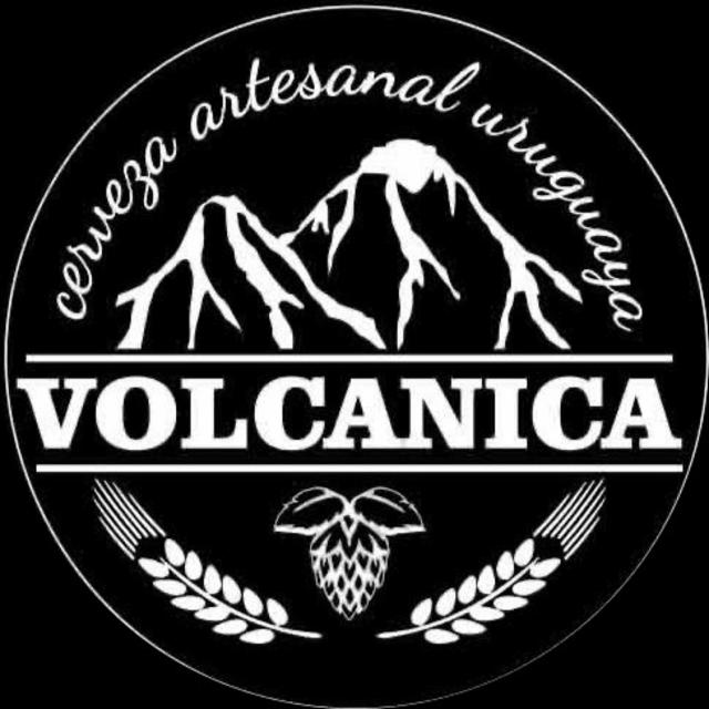 Volcanica