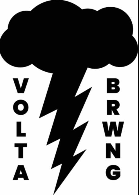 Volta Brewing