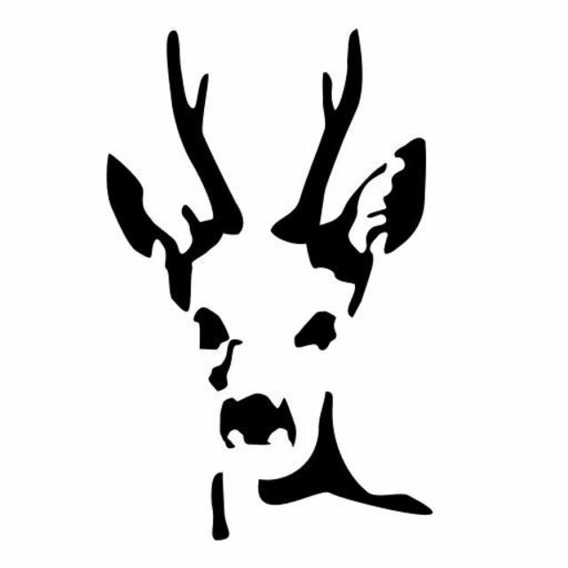 Rivière D'Ain (Vorgine)