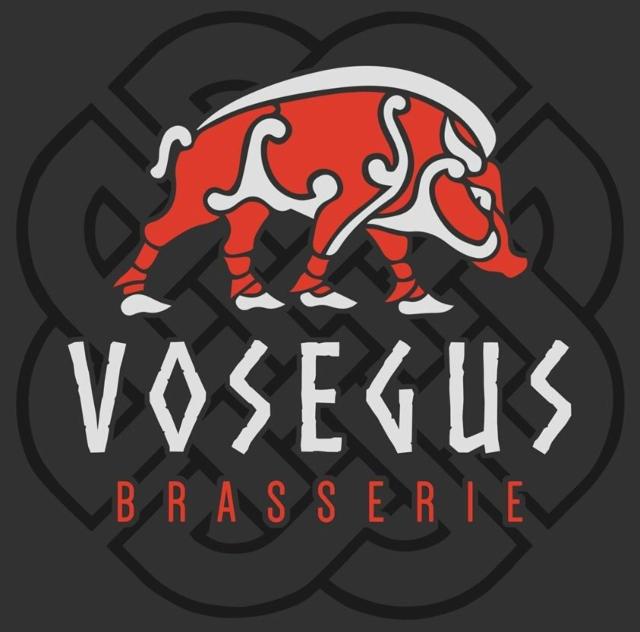 Vosegus Bar [Closed]