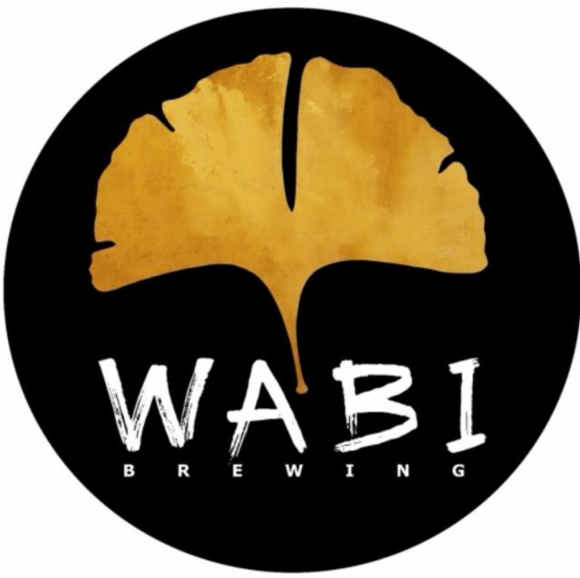 Wabi Brewing