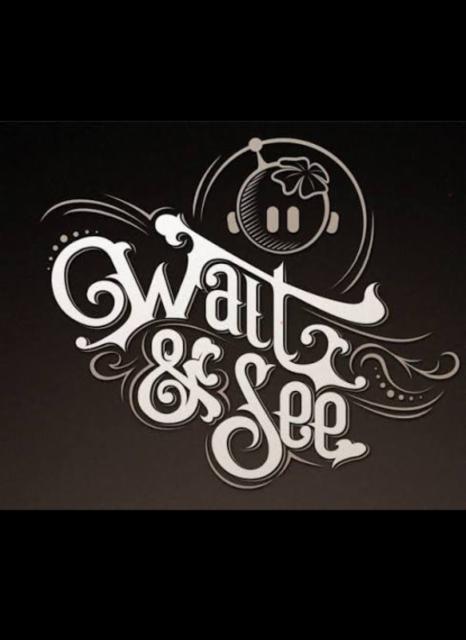 La Brasserie Wait & See