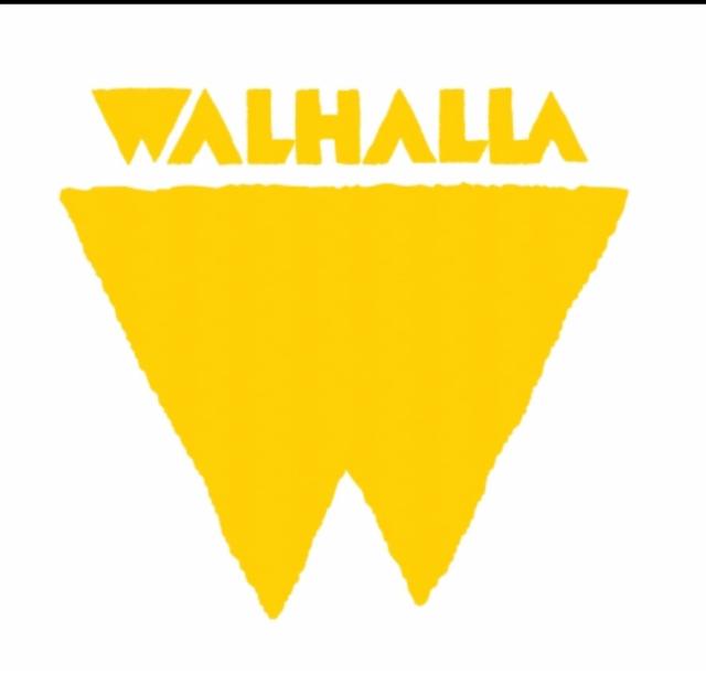 Walhalla Brouwerij & Proeflokaal