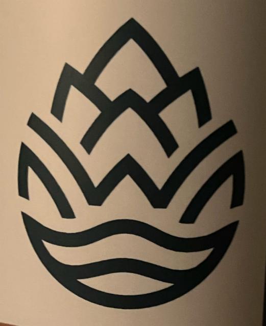 Watershed Brewing Company
