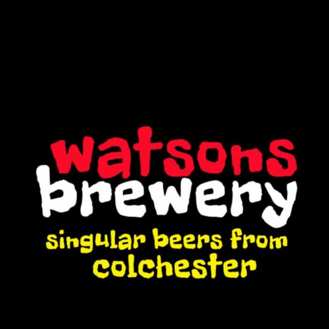 Watsons Brewery