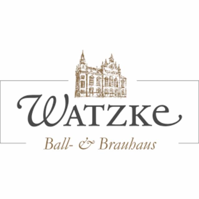 Watzke Brauhaus