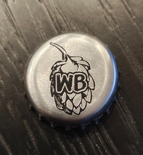 WB Brewery