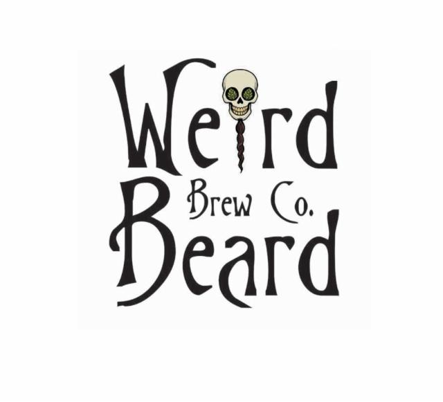 Weird Beard Brew Co.